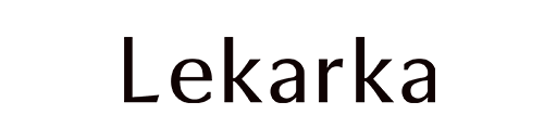 Lekarka